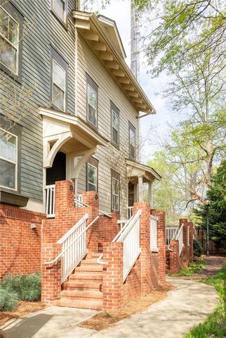 655 Mead Street SE 53, Atlanta, GA 30312