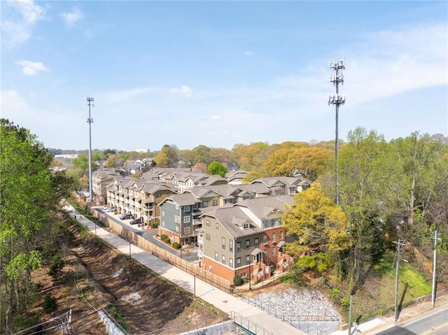 655 Mead Street SE 53, Atlanta, GA 30312