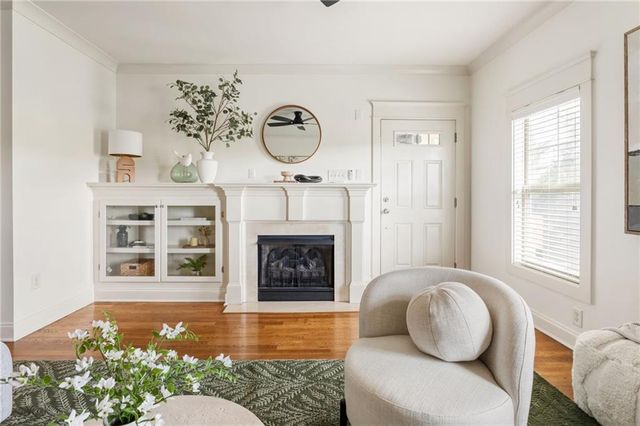 655 Mead Street SE 53, Atlanta, GA 30312