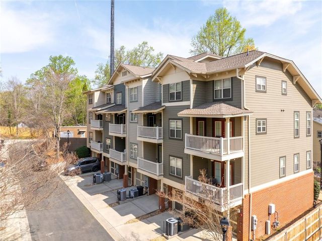 655 Mead Street SE 53, Atlanta, GA 30312