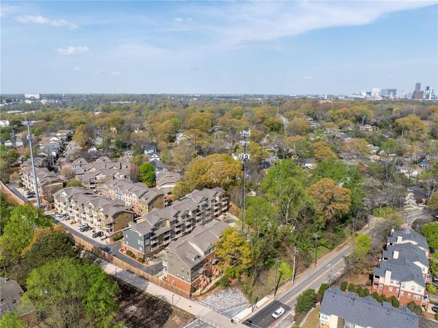 655 Mead Street SE 53, Atlanta, GA 30312