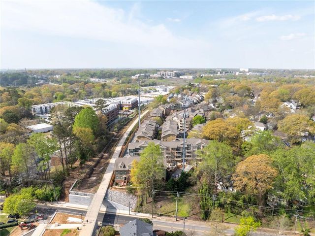 655 Mead Street SE 53, Atlanta, GA 30312