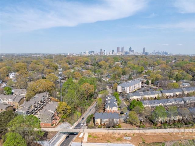 655 Mead Street SE 53, Atlanta, GA 30312