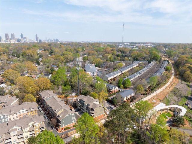 655 Mead Street SE 53, Atlanta, GA 30312