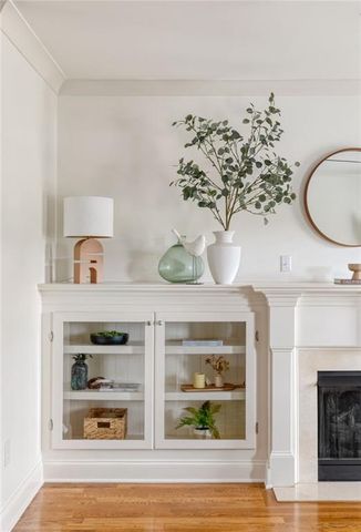 655 Mead Street SE 53, Atlanta, GA 30312