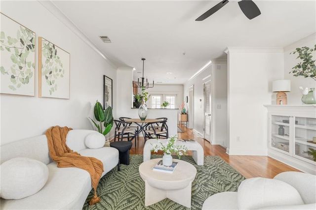 655 Mead Street SE 53, Atlanta, GA 30312