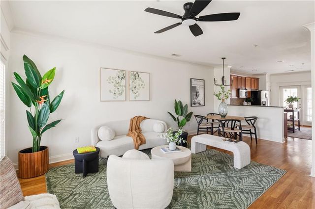 655 Mead Street SE 53, Atlanta, GA 30312