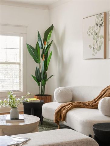 655 Mead Street SE 53, Atlanta, GA 30312