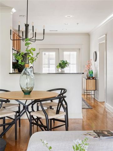 655 Mead Street SE 53, Atlanta, GA 30312