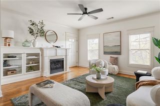 655 Mead Street SE 53, Atlanta, GA 30312