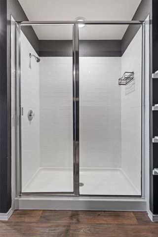 352 Sickle LOOP, Uhland, TX 78640