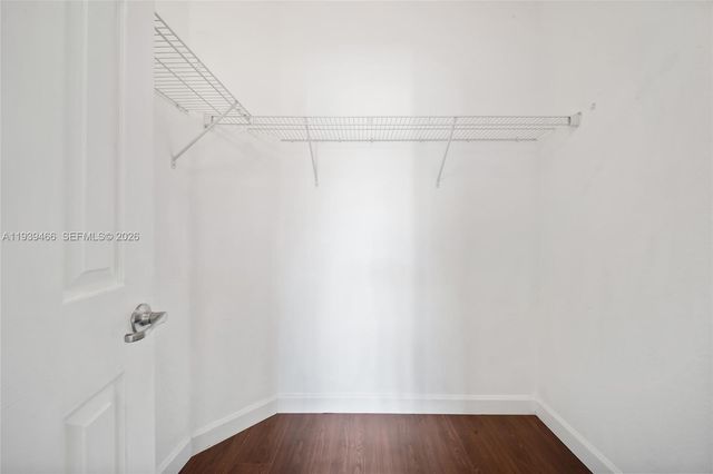 3641 NE 4th St, Homestead, FL 33033