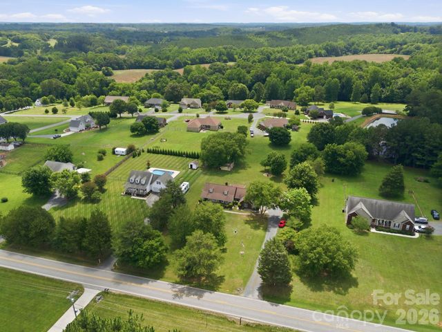 25472 Millingport Road, Locust, NC 28097