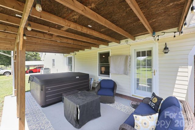 25472 Millingport Road, Locust, NC 28097