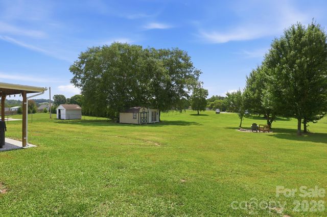 25472 Millingport Road, Locust, NC 28097