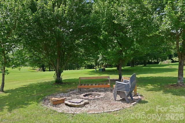25472 Millingport Road, Locust, NC 28097
