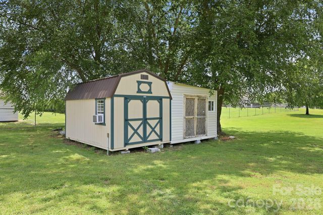 25472 Millingport Road, Locust, NC 28097