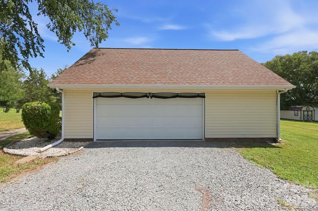 25472 Millingport Road, Locust, NC 28097