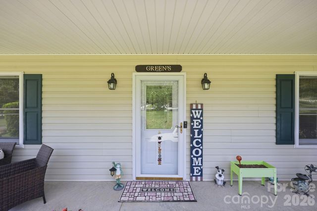 25472 Millingport Road, Locust, NC 28097