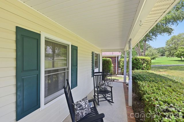 25472 Millingport Road, Locust, NC 28097