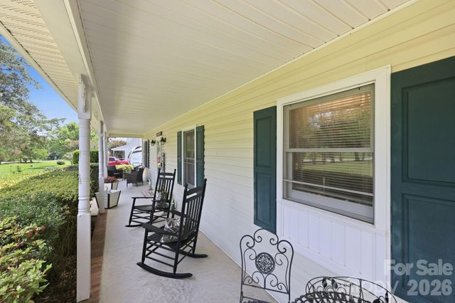 25472 Millingport Road, Locust, NC 28097