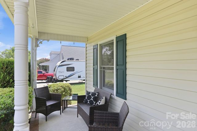 25472 Millingport Road, Locust, NC 28097