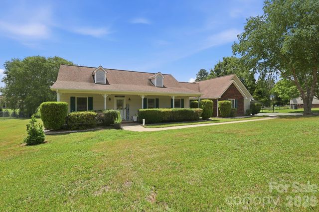 25472 Millingport Road, Locust, NC 28097