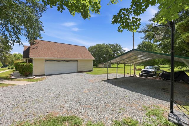 25472 Millingport Road, Locust, NC 28097
