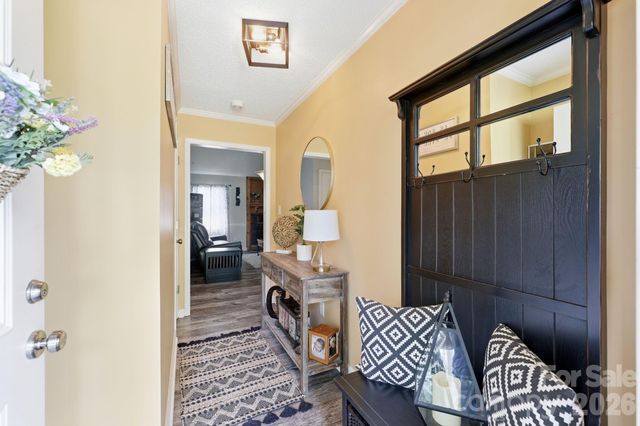 25472 Millingport Road, Locust, NC 28097