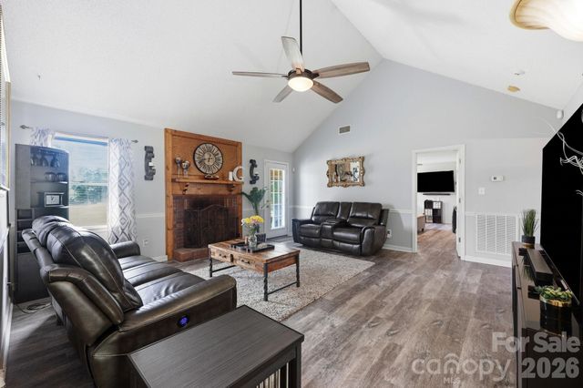 25472 Millingport Road, Locust, NC 28097