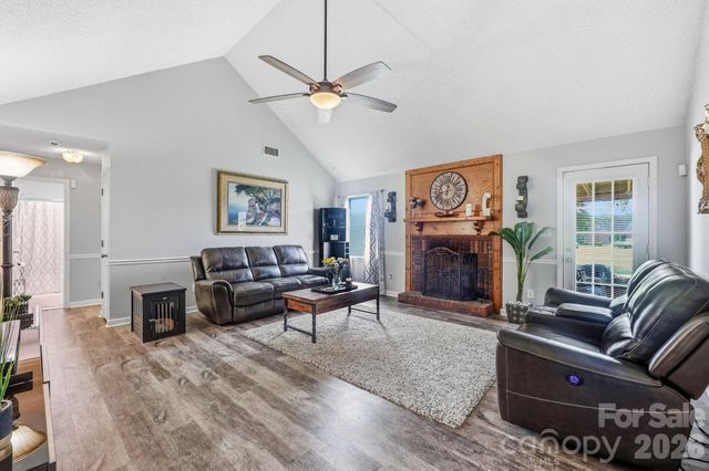 25472 Millingport Road, Locust, NC 28097
