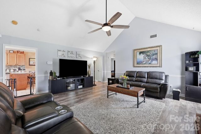 25472 Millingport Road, Locust, NC 28097
