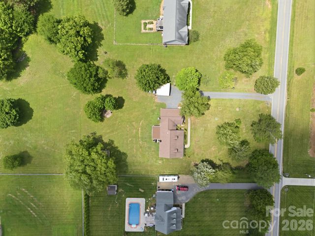 25472 Millingport Road, Locust, NC 28097