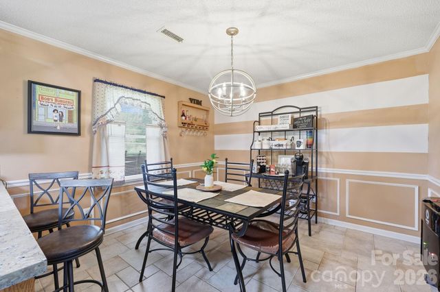 25472 Millingport Road, Locust, NC 28097