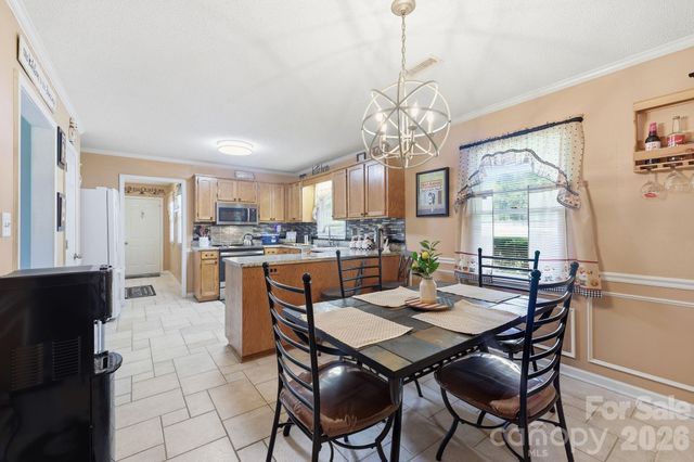 25472 Millingport Road, Locust, NC 28097