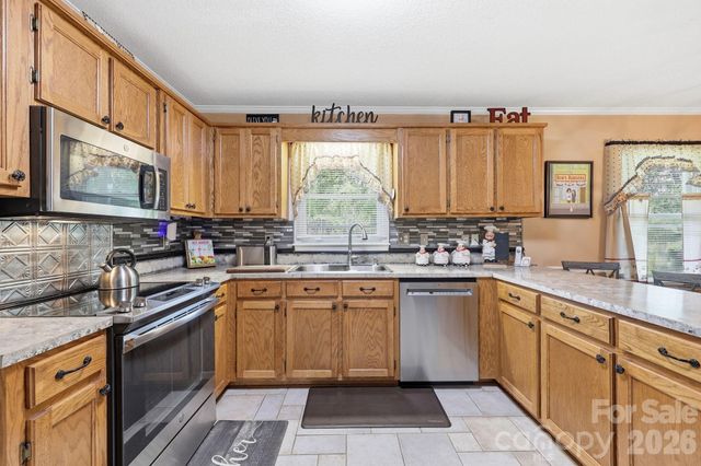25472 Millingport Road, Locust, NC 28097