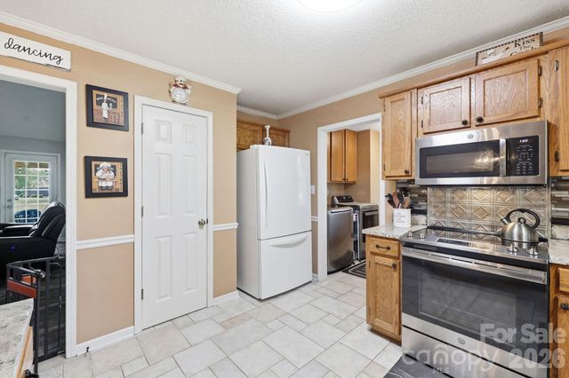 25472 Millingport Road, Locust, NC 28097