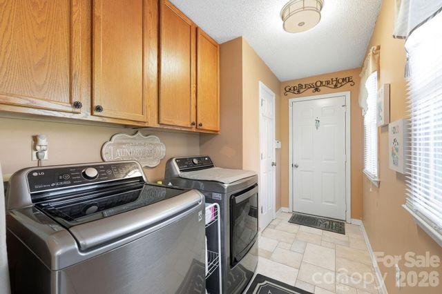 25472 Millingport Road, Locust, NC 28097