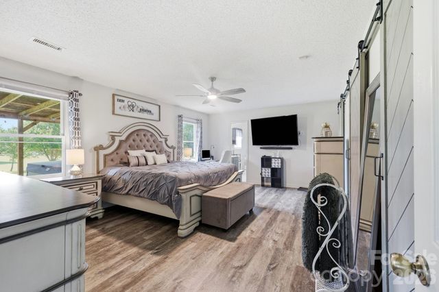 25472 Millingport Road, Locust, NC 28097