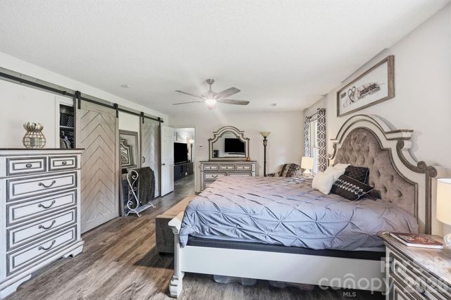 25472 Millingport Road, Locust, NC 28097