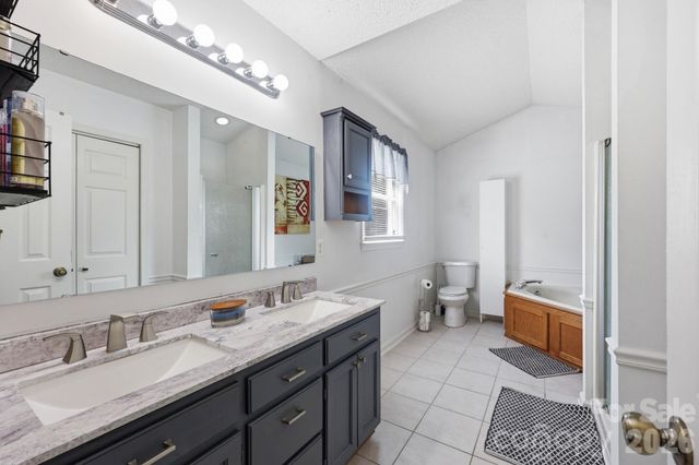 25472 Millingport Road, Locust, NC 28097