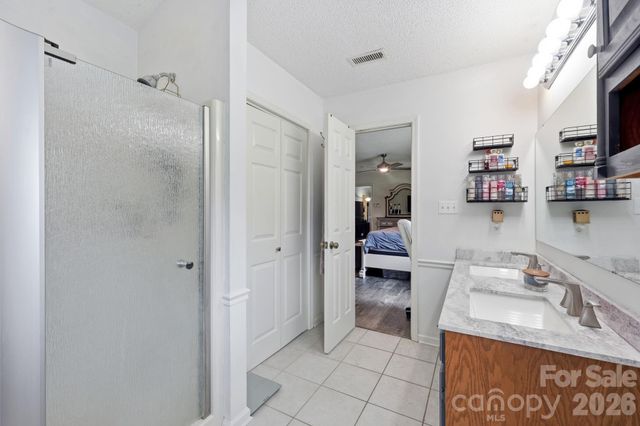 25472 Millingport Road, Locust, NC 28097