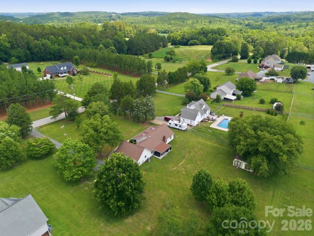 25472 Millingport Road, Locust, NC 28097