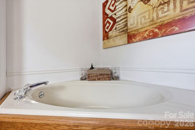 25472 Millingport Road, Locust, NC 28097