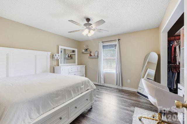 25472 Millingport Road, Locust, NC 28097