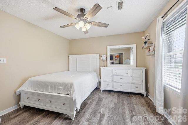 25472 Millingport Road, Locust, NC 28097