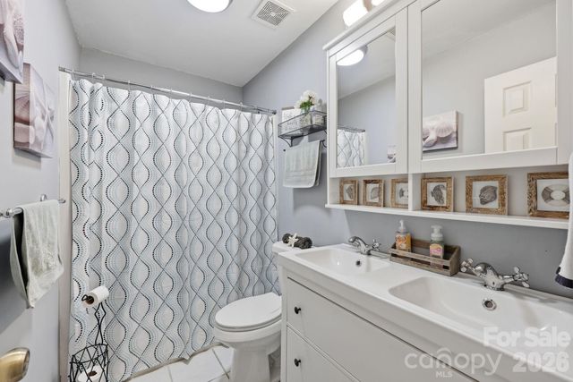 25472 Millingport Road, Locust, NC 28097