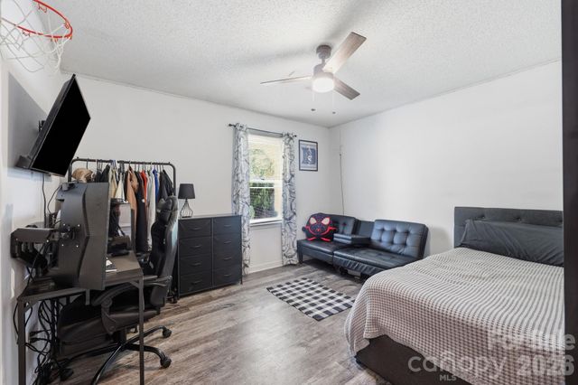 25472 Millingport Road, Locust, NC 28097