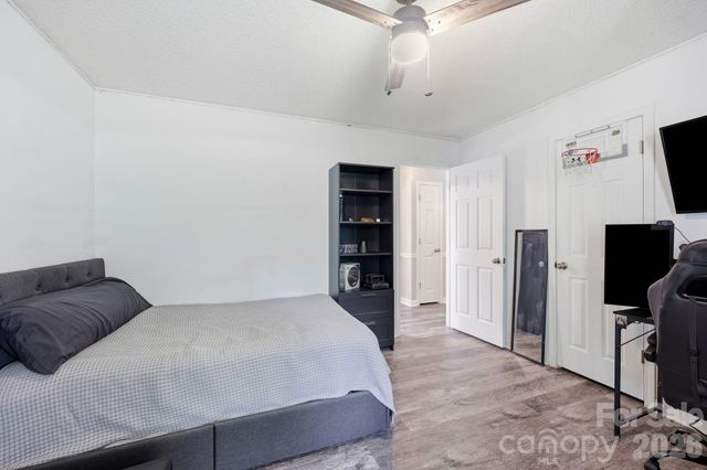 25472 Millingport Road, Locust, NC 28097