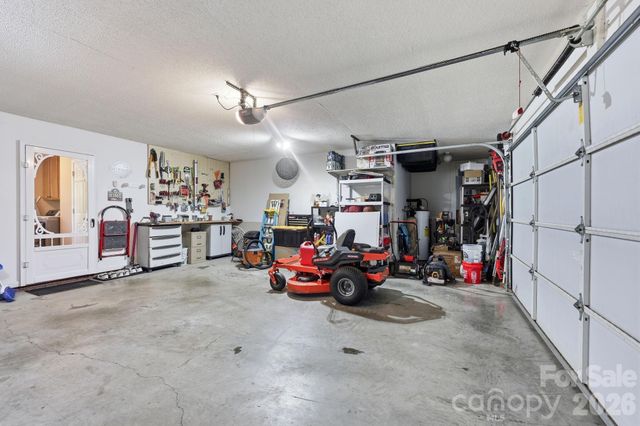 25472 Millingport Road, Locust, NC 28097